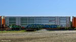 BNSF 301714